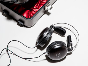 Photo: Ariel Zambelich/WIRED