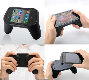 0548a02d-3f4b-4514-a298-1f8b00099412