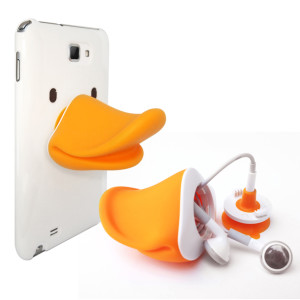 5364407c-4267-48fb-a28c-ec8b187fb789