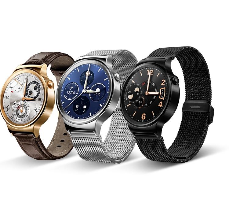 Покажи часы huawei. Часы Хуавей вотч 1. Huawei watch w1. Huawei watch 2023. Huawei watch (w1) - Black.