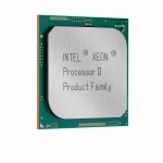 Intel Xeon D (1)