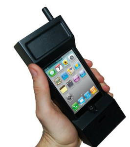 cdf5d752-73aa-45f9-a15d-8d4f39709b4e