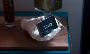 cef07922-8599-4b95-bc7f-8ea0bfb9844a