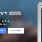 facebook-analytics-for-apps