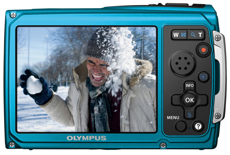 olympus-tough-TG-320-blue