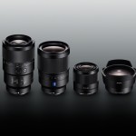 sony-full-frame-lenses