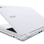 Acer-Chromebook-13