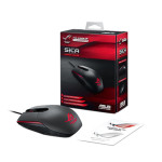 ROG-Sica-gaming-mouse_03