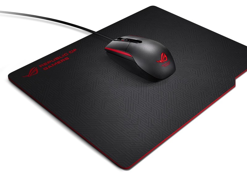 ROG-Whetstone-gaming-mouse-pad_03