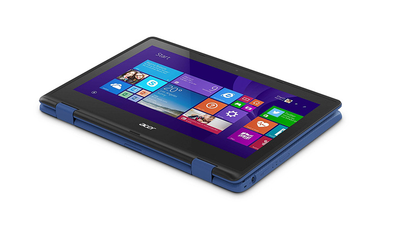 Acer_Aspire_R11_03