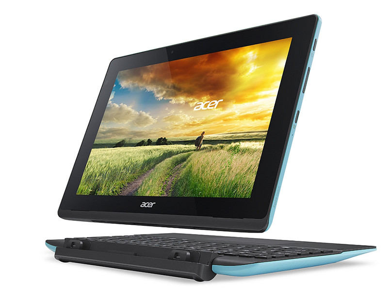 Acer_Switch_10E_01