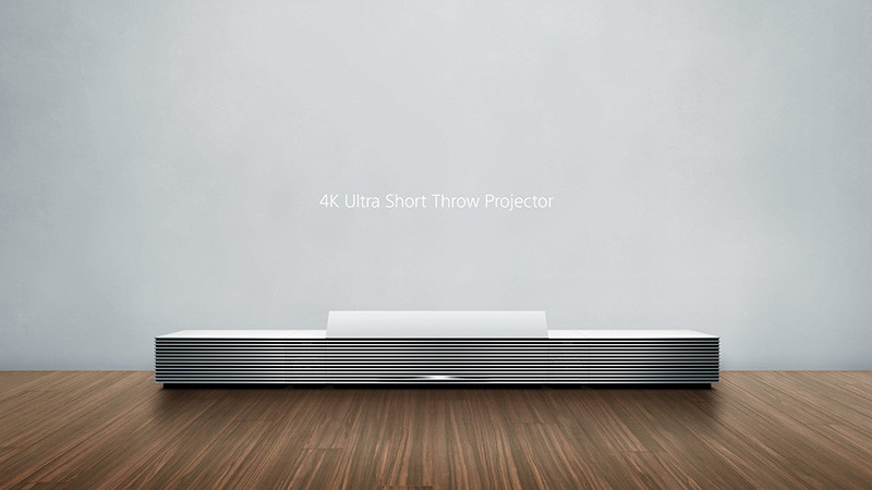 Ultra-Short-Throw-4K-2