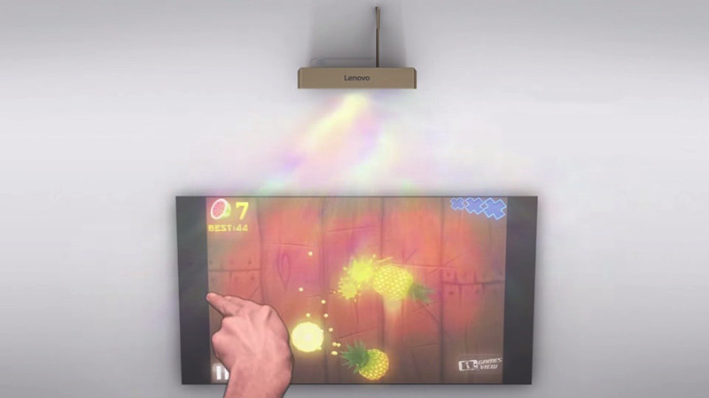 lenovo-smart-cast-vid-2