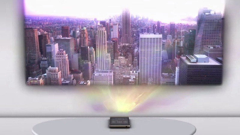 lenovo-smart-cast-vid-3