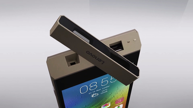 lenovo-smart-cast-vid-4