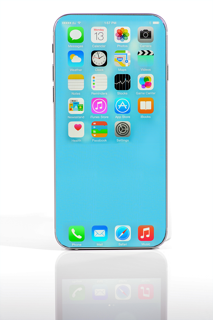 iphone-6s