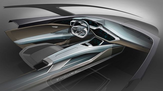 Audi_eTron2-650-80
