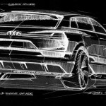 Audi_eTron3-650-80