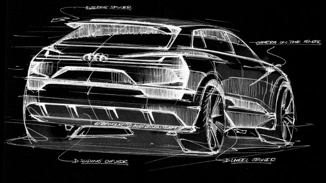 Audi_eTron3-650-80