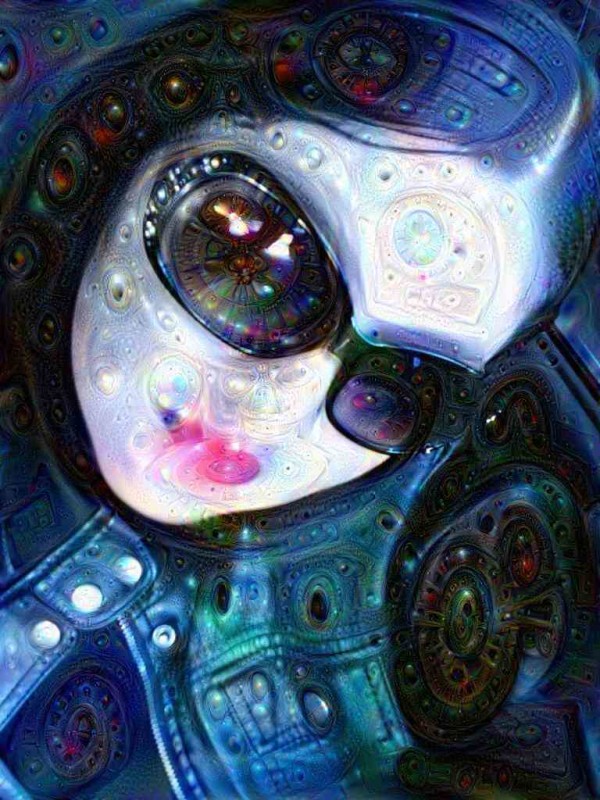 Created-with-Dreamify