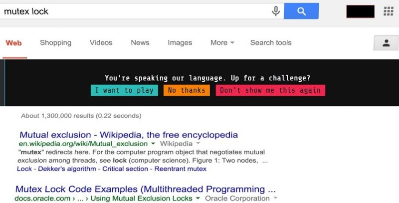 Google-recrutare