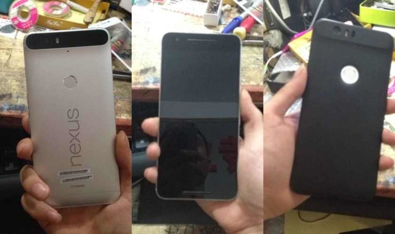 Huawei-Nexus-leak