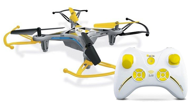 MondoUltraDrone63319