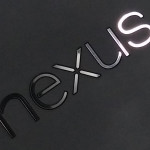 Nexus_5_back