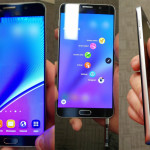 Samsung-Galaxy-Note-5-in-hand-840×583