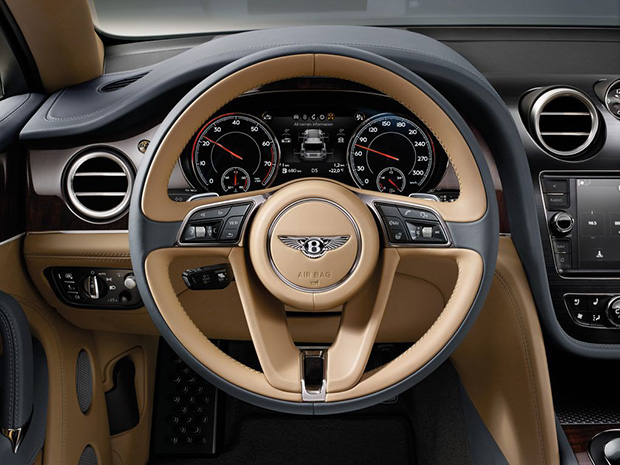 27_-_Steering_Wheel_-_All_Terrain.0