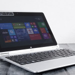 Acer-Switch-10