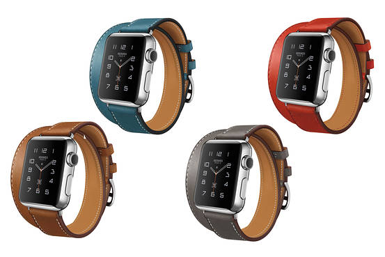 BN-KF979_HERMES_G_20150910145911