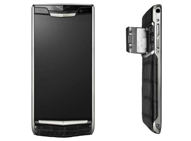 The-New-Signature-Touch1