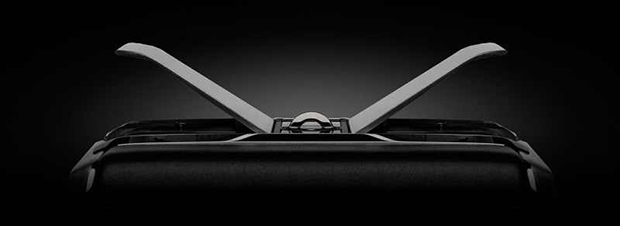 The-New-Signature-Touch2