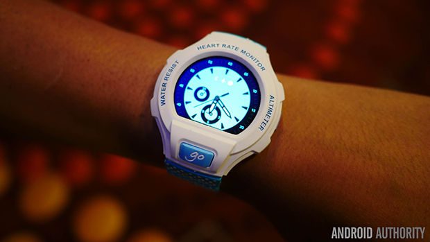 alcatel-onetouch-go-watch-ifa-aa-5-of-8