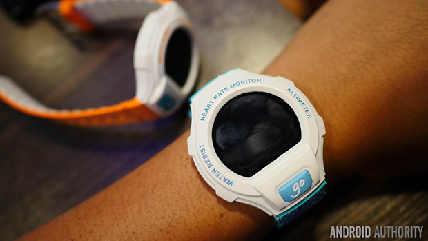 alcatel-onetouch-go-watch-ifa-aa-7-of-8