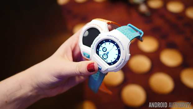 alcatel-onetouch-go-watch-ifa-aa-8-of-8