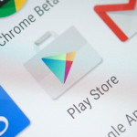 google-play-icon-closeup
