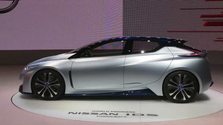 nissan-ids-concept-tokyo-04-1