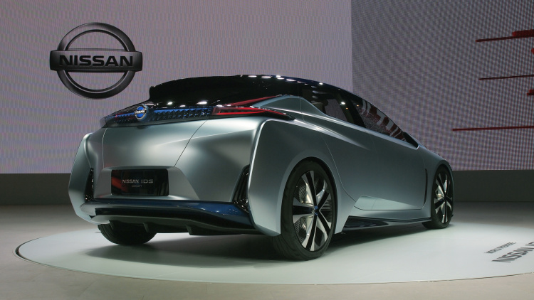 nissan-ids-concept-tokyo-07-1