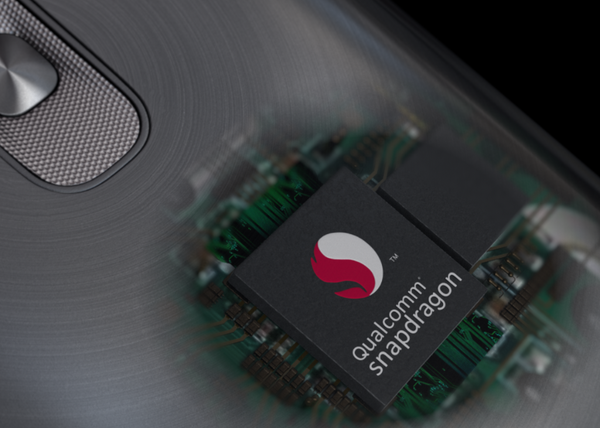 snapdragon820