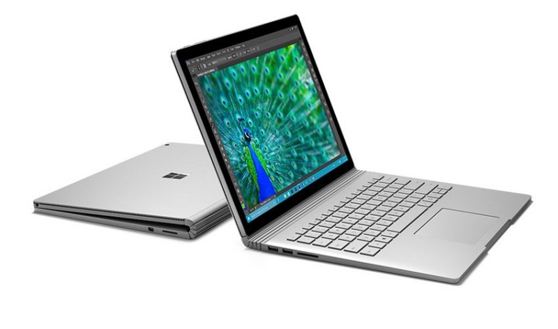 surface-book