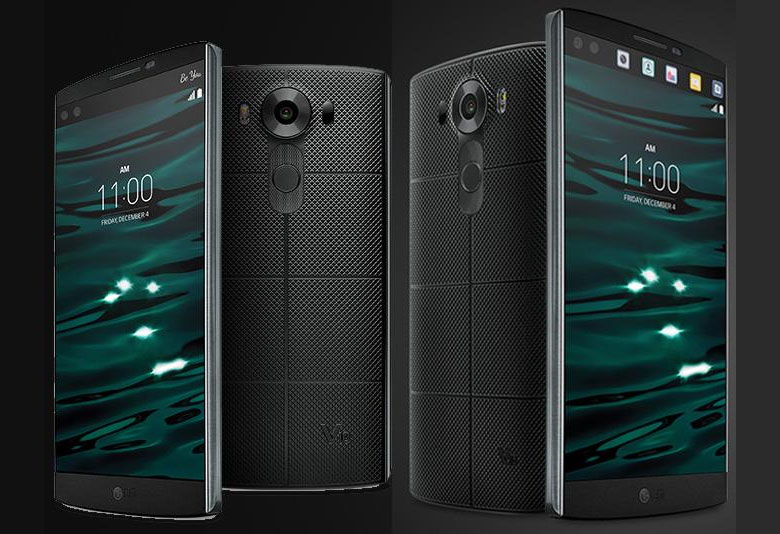 LG V10