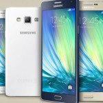 Samsung-Galaxy-A7-710×444