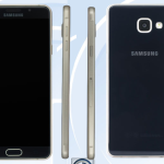 Samsung-Galaxy-A7-SM-A7100-TENAA-840×606