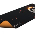 overwatch-gaming-mousepad-2-970×546-c