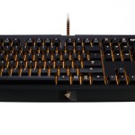 overwatch-keyboard-3-970×546-c