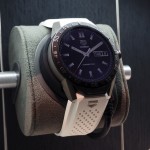 tag-heuer-connected-smartwatch-hands-on-7
