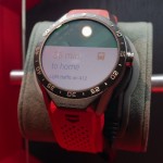 tag-heuer-connected-smartwatch-hands-on-9