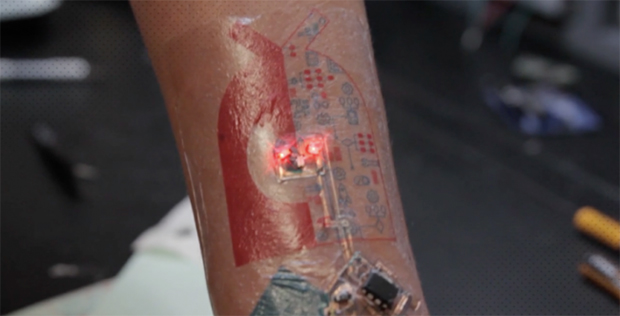 tatuaj-circuit